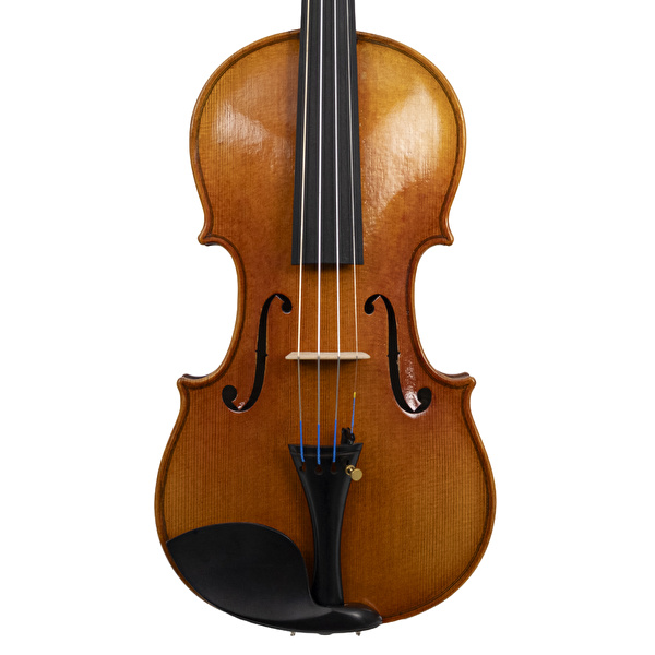 ANTON BRUCKNER V.MAESTRO XIV Keman